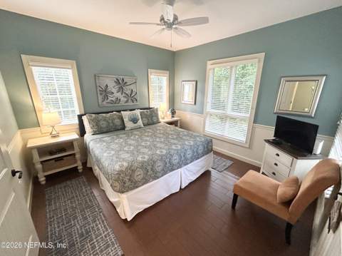 965 Registry Boulevard #212, St. Augustine FL - photo 15 of 47