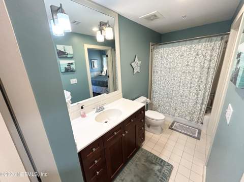 965 Registry Boulevard #212, St. Augustine FL - photo 16 of 47