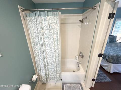 965 Registry Boulevard #212, St. Augustine FL - photo 17 of 47