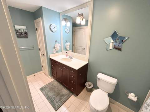965 Registry Boulevard #212, St. Augustine FL - photo 18 of 47