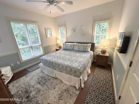 965 Registry Boulevard #212, St. Augustine FL - photo 19 of 47