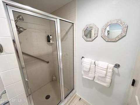 965 Registry Boulevard #212, St. Augustine FL - photo 20 of 47