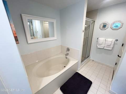 965 Registry Boulevard #212, St. Augustine FL - photo 21 of 47