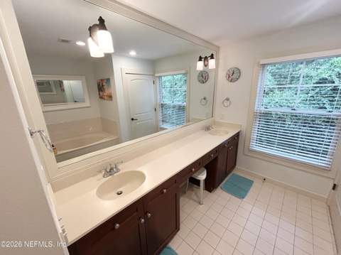 965 Registry Boulevard #212, St. Augustine FL - photo 22 of 47