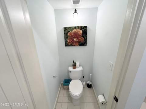 965 Registry Boulevard #212, St. Augustine FL - photo 23 of 47