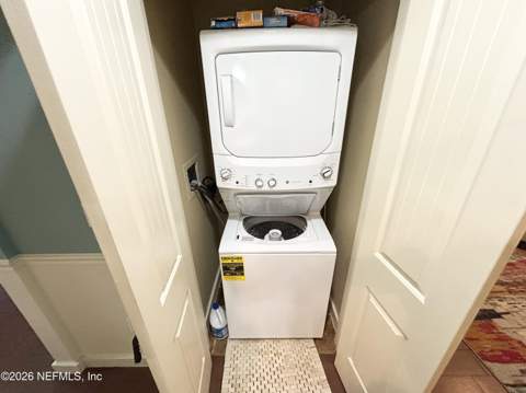 965 Registry Boulevard #212, St. Augustine FL - photo 24 of 47