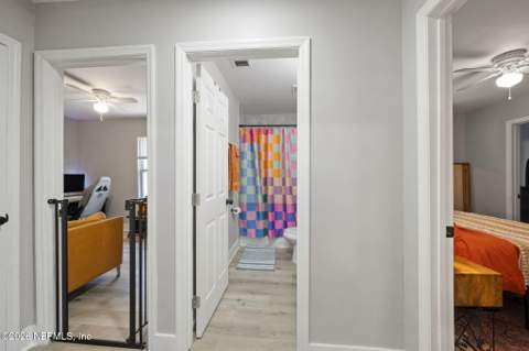 550 E 63rd Street, Jacksonville FL - photo 14 of 24