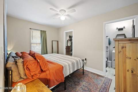 550 E 63rd Street, Jacksonville FL - photo 16 of 24