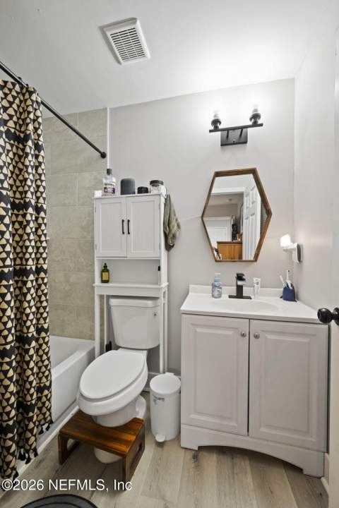 550 E 63rd Street, Jacksonville FL - photo 17 of 24