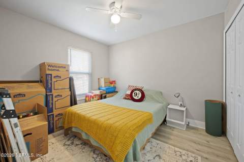 550 E 63rd Street, Jacksonville FL - photo 18 of 24