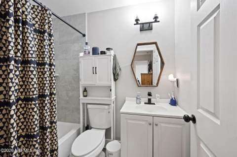 550 E 63rd Street, Jacksonville FL - photo 19 of 24