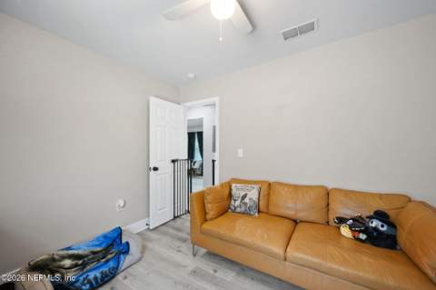 550 E 63rd Street, Jacksonville FL - photo 22 of 24
