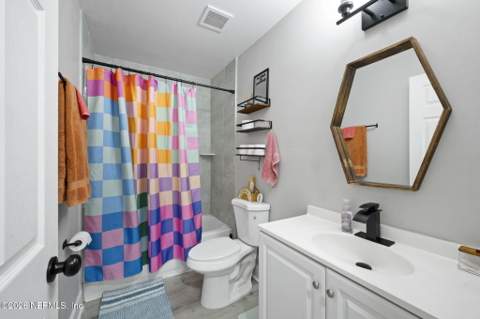 550 E 63rd Street, Jacksonville FL - photo 23 of 24