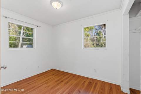 8843 Darlington Drive, Jacksonville FL - photo 9 of 32