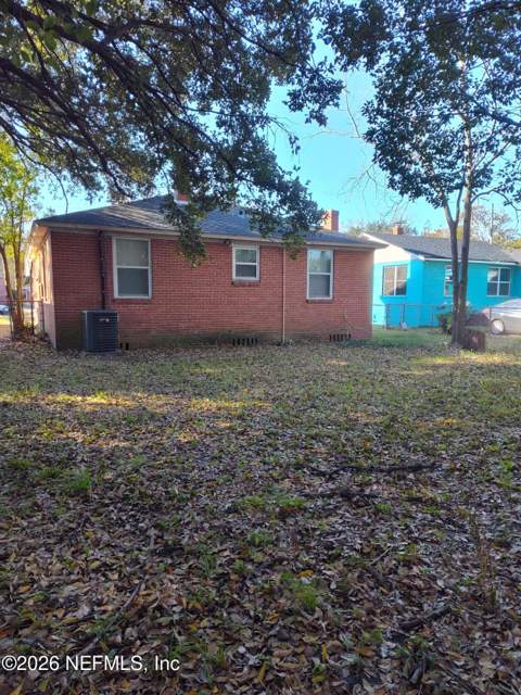 1357 W 11th Street, Jacksonville FL - photo 13 of 13