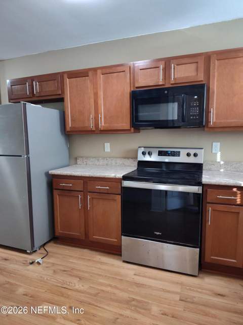 1357 W 11th Street, Jacksonville FL - photo 8 of 13