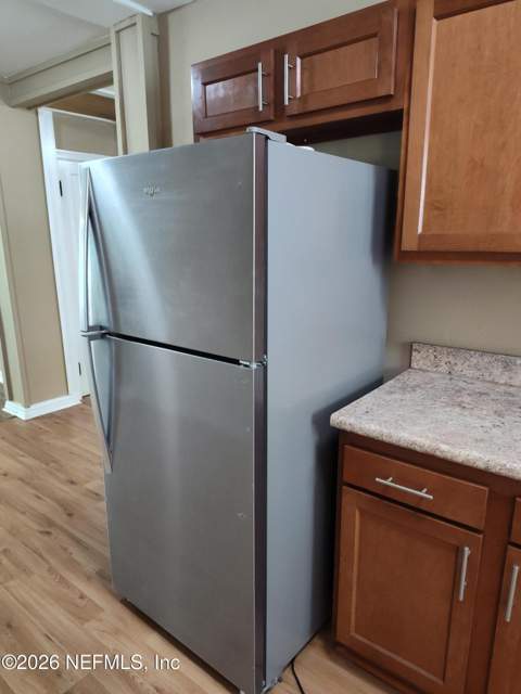 1357 W 11th Street, Jacksonville FL - photo 7 of 13