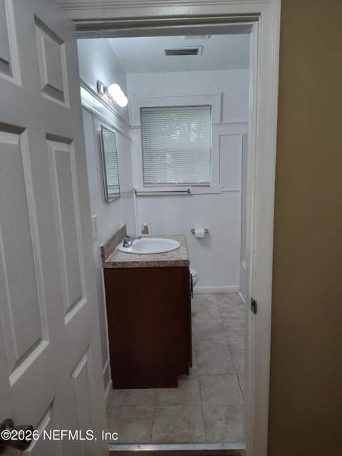 1357 W 11th Street, Jacksonville FL - photo 12 of 13