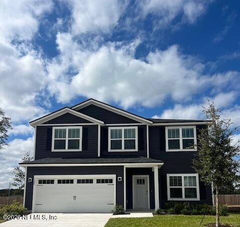 1308 JEWELSTONE Lane, Jacksonville 32221 home for sale