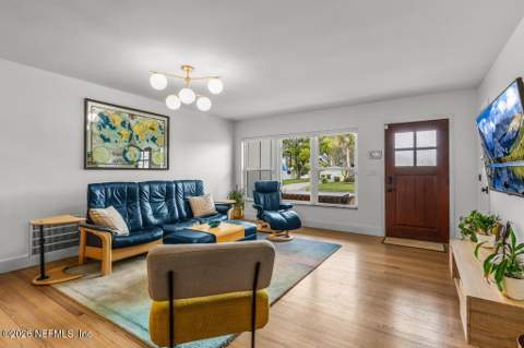 1602 7th Street, Jacksonville Beach FL - photo 6 of 58