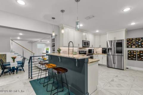 1602 7th Street, Jacksonville Beach FL - photo 13 of 58