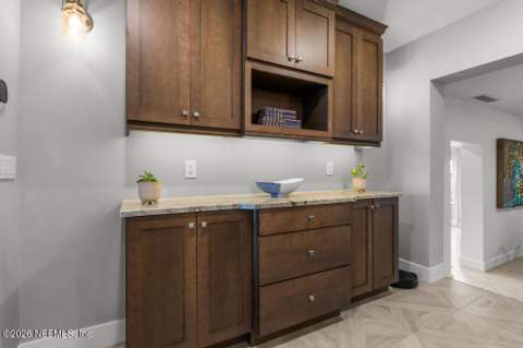 1602 7th Street, Jacksonville Beach FL - photo 15 of 58