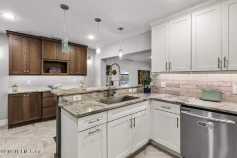 1602 7th Street, Jacksonville Beach FL - photo 14 of 58