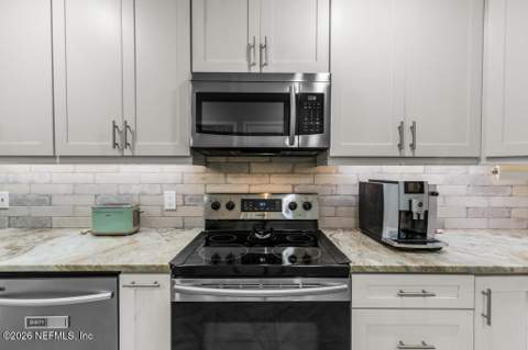 1602 7th Street, Jacksonville Beach FL - photo 11 of 58