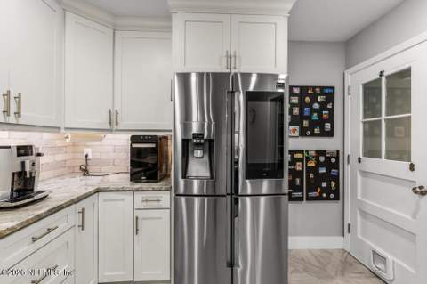 1602 7th Street, Jacksonville Beach FL - photo 12 of 58