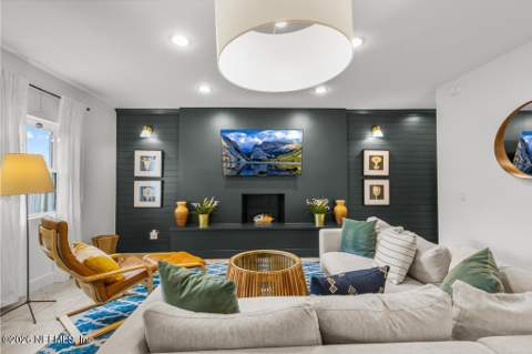 1602 7th Street, Jacksonville Beach FL - photo 16 of 58