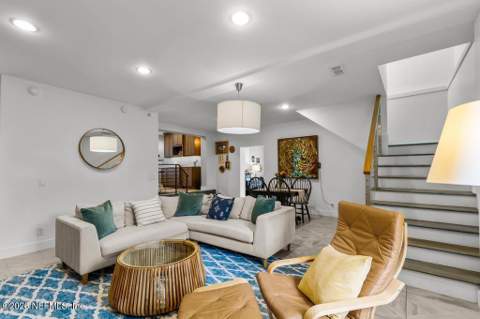 1602 7th Street, Jacksonville Beach FL - photo 19 of 58