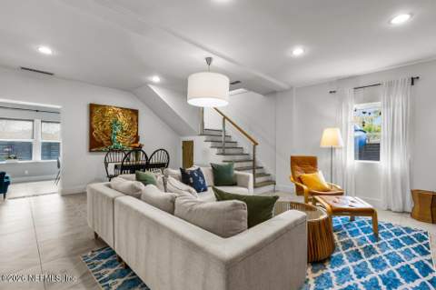 1602 7th Street, Jacksonville Beach FL - photo 20 of 58