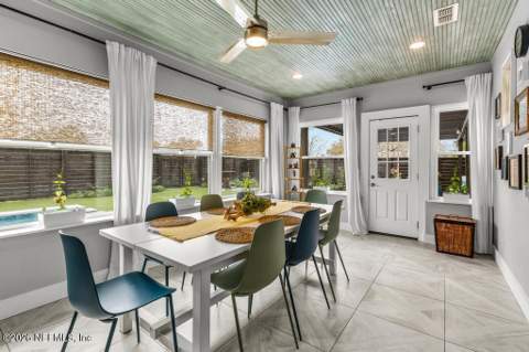1602 7th Street, Jacksonville Beach FL - photo 23 of 58