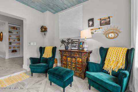 1602 7th Street, Jacksonville Beach FL - photo 24 of 58