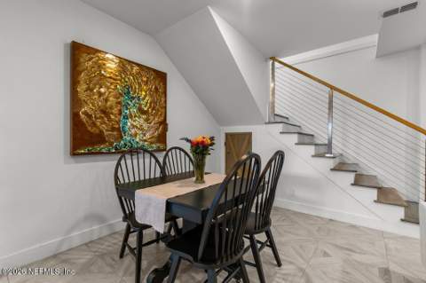 1602 7th Street, Jacksonville Beach FL - photo 21 of 58