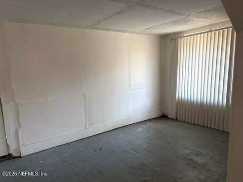 2239 W 17th Street, Jacksonville FL - photo 10 of 16
