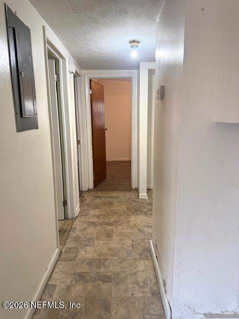 2 bedroom Single Family Residence at 2239 W 17th Street, East Grand Park, Jacksonville — photo 3