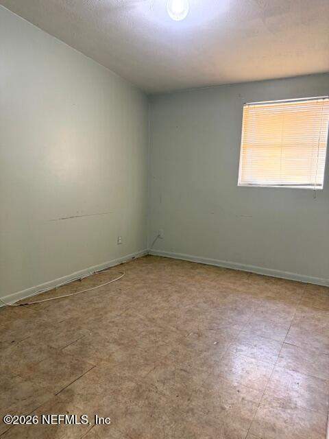 2 bedroom Single Family Residence at 2239 W 17th Street, East Grand Park, Jacksonville — photo 4
