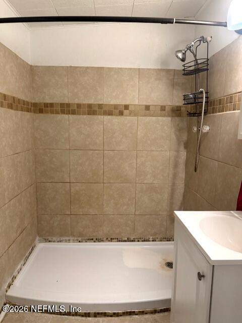 2239 W 17th Street, Jacksonville FL - photo 7 of 16