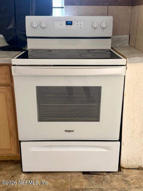 2239 W 17th Street, Jacksonville FL - photo 9 of 16