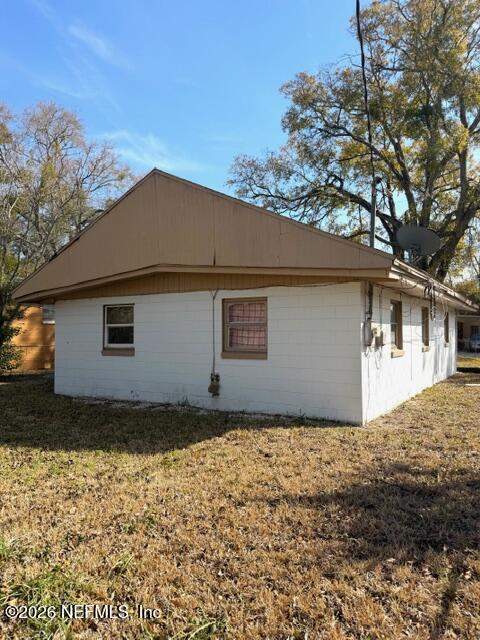 2239 W 17th Street, Jacksonville FL - photo 12 of 16