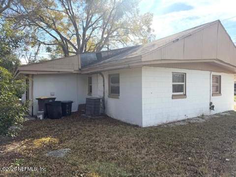 2239 W 17th Street, Jacksonville FL - photo 13 of 16
