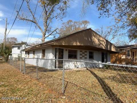 2239 W 17th Street, Jacksonville FL - photo 15 of 16