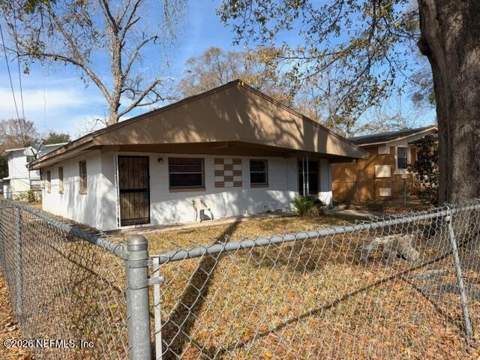 2239 W 17th Street, Jacksonville FL - photo 16 of 16