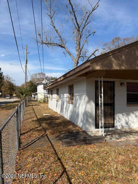 2239 W 17th Street, Jacksonville FL - photo 11 of 16