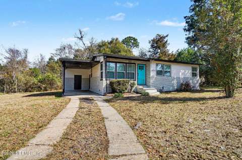 4721 Portsmouth Avenue, home for sale on Portsmouth Avenue