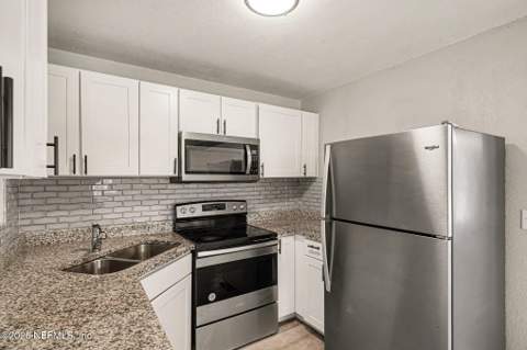 4721 Portsmouth Avenue, Jacksonville FL - photo 8 of 20