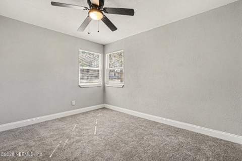 4721 Portsmouth Avenue, Jacksonville FL - photo 17 of 20
