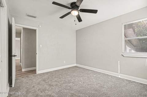 4721 Portsmouth Avenue, Jacksonville FL - photo 18 of 20