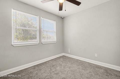 4721 Portsmouth Avenue, Jacksonville FL - photo 20 of 20